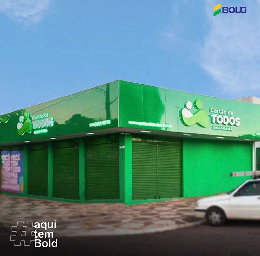 CHAPA DE ACM EASYBOLD  VERDE BRILHO 1500X5000X3MM, , large
